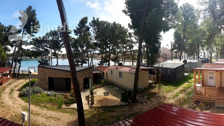 Laguna 1